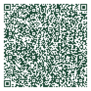 Kod QR – zapisz kontakt do Kancelarii Adwokackiej Grzegorza Żołnowskiego